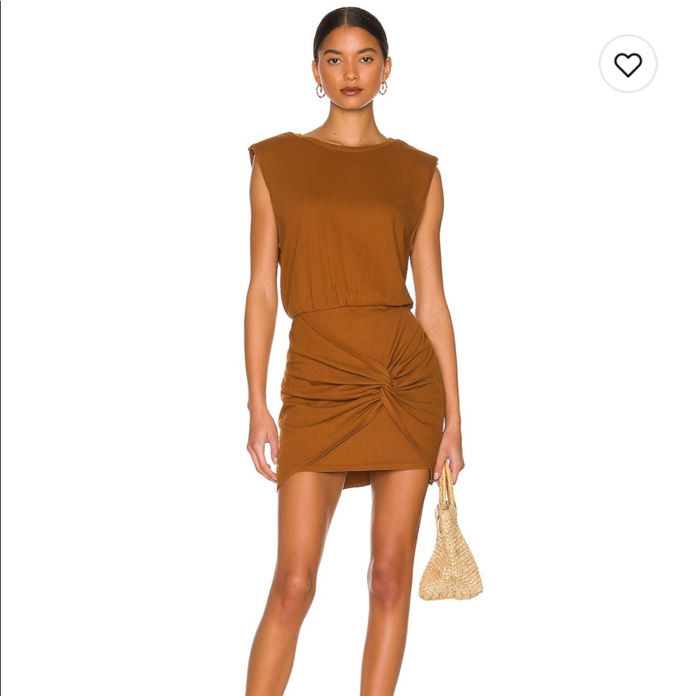 L*Space Mini Dress